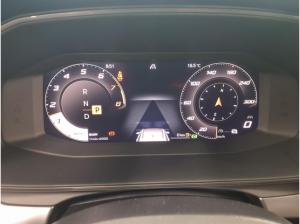 Cupra Formentor 1.5 eTSI DSG Sennheiser Navi SHZ GJR Edge // SONDERLEASING SOFORT VERFÜGBAR!!