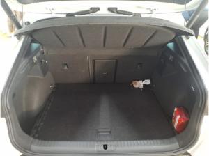 Cupra Formentor 1.5 eTSI DSG Sennheiser Navi SHZ GJR Edge // SONDERLEASING SOFORT VERFÜGBAR!!