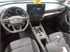 Cupra Formentor 1.5 eTSI DSG Sennheiser Navi SHZ GJR Edge // SONDERLEASING SOFORT VERFÜGBAR!!