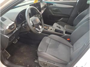 Cupra Formentor 1.5 eTSI DSG Sennheiser Navi SHZ GJR Edge // SONDERLEASING SOFORT VERFÜGBAR!!