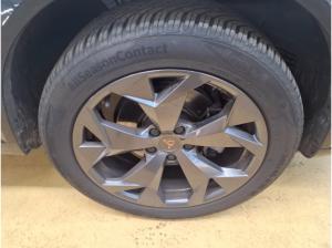 Cupra Formentor 1.5 eTSI DSG Sennheiser Navi SHZ GJR Edge // SONDERLEASING SOFORT VERFÜGBAR!!