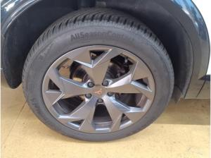 Cupra Formentor 1.5 eTSI DSG Sennheiser Navi SHZ GJR Edge // SONDERLEASING SOFORT VERFÜGBAR!!