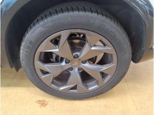 Cupra Formentor 1.5 eTSI DSG Sennheiser Navi SHZ GJR Edge // SONDERLEASING SOFORT VERFÜGBAR!!