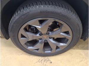 Cupra Formentor 1.5 eTSI DSG Sennheiser Navi SHZ GJR Edge // SONDERLEASING SOFORT VERFÜGBAR!!