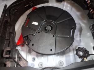 Cupra Formentor 1.5 eTSI DSG Sennheiser Navi SHZ GJR Edge // SONDERLEASING SOFORT VERFÜGBAR!!