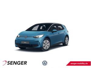 Foto - Volkswagen ID.3 Pure !Aktion für kurze Zeit!