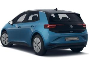 Volkswagen ID.3 Pure !Aktion für kurze Zeit!