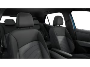 Volkswagen ID.3 Pure !Aktion für kurze Zeit!