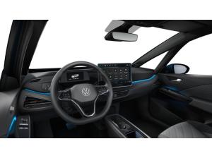 Volkswagen ID.3 Pure !Aktion für kurze Zeit!