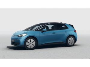 Volkswagen ID.3 Pure !Aktion für kurze Zeit!