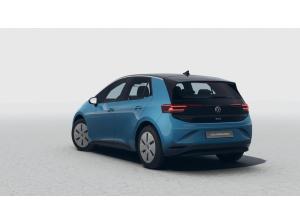 Volkswagen ID.3 Pure !Aktion für kurze Zeit!
