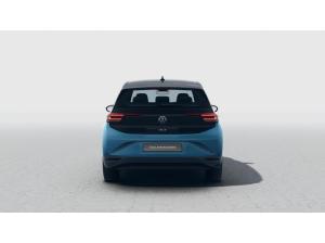 Volkswagen ID.3 Pure !Aktion für kurze Zeit!