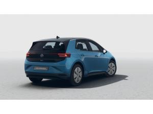 Volkswagen ID.3 Pure !Aktion für kurze Zeit!