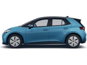 Volkswagen ID.3 Pure !Aktion für kurze Zeit!