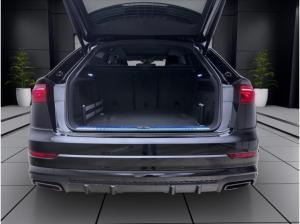 Audi Q8 SUV TDI quattro ❗️SOFORT VERFÜGBAR🚀