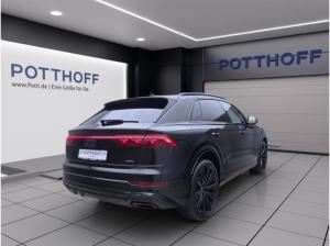 Audi Q8 SUV TDI quattro ❗️SOFORT VERFÜGBAR🚀