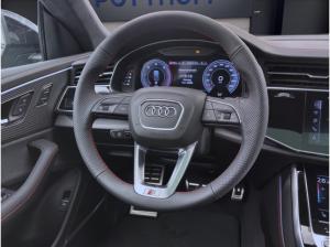 Audi Q8 SUV TDI quattro ❗️SOFORT VERFÜGBAR🚀