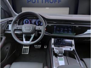 Audi Q8 SUV TDI quattro ❗️SOFORT VERFÜGBAR🚀