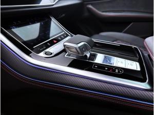 Audi Q8 SUV TDI quattro ❗️SOFORT VERFÜGBAR🚀