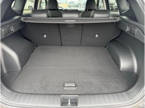 Hyundai TUCSON 1.6 HEV 2WD Trend LED/Navi/Kamera/App/GRA