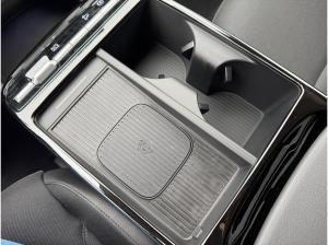 Hyundai TUCSON 1.6 HEV 2WD Trend LED/Navi/Kamera/App/GRA