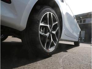 Kia Ceed Ceed 1.5T DCT Ultimate Edition ⚡Sonderaktion⚡ Sofort verfügbar ⚡