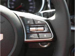 Kia Ceed Ceed 1.5T DCT Ultimate Edition ⚡Sonderaktion⚡ Sofort verfügbar ⚡