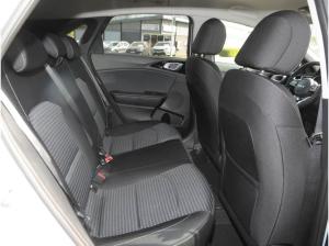 Kia Ceed Ceed 1.5T DCT Ultimate Edition ⚡Sonderaktion⚡ Sofort verfügbar ⚡