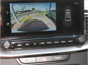 Kia Ceed Ceed 1.5T DCT Ultimate Edition ⚡Sonderaktion⚡ Sofort verfügbar ⚡