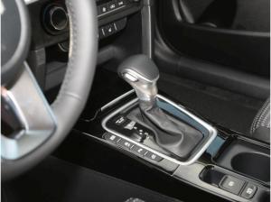 Kia Ceed Ceed 1.5T DCT Ultimate Edition ⚡Sonderaktion⚡ Sofort verfügbar ⚡