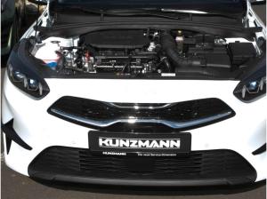 Kia Ceed Ceed 1.5T DCT Ultimate Edition ⚡Sonderaktion⚡ Sofort verfügbar ⚡