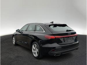 Audi A5 Avant 2.0 TFSI S tronic Nav Sound ACC Kamera