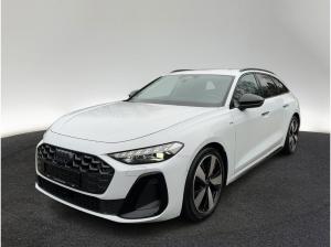 Audi A5 Avant 2.0 TFSI S tronic S line AHK Navi ACC