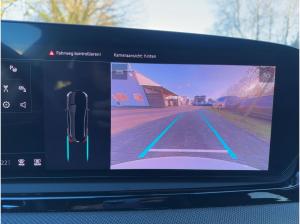 Audi A5 Avant 2.0 TFSI S tronic AHK Navi ACC Sound