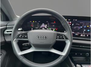 Audi A5 Avant 2.0 TFSI S tronic S line AHK Navi ACC