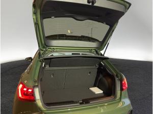 Audi A1 Sportback 30 TFSI S line S tronic LED/ACC/KAM