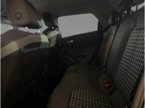 Audi A1 Sportback 30 TFSI S line S tronic LED/ACC/KAM