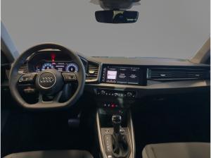 Audi A1 Sportback 30 TFSI S line S tronic LED/ACC/KAM