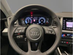 Audi A1 Sportback 30 TFSI S line S tronic LED Kamera