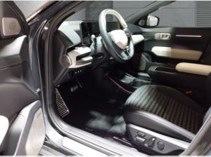 Kia EV4 81,4 GT Line Drive Comfort Connect Glasdach