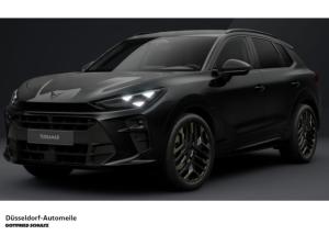 Cupra Terramar VZ Tribe Edition 1.5 TSI e-HYBRID - 🔥HOT Deal - Tribe Edition🔥(Düsseldorf)
