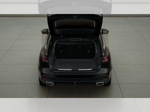 Audi A5 Avant TFSI S-tronic/ Navi plus, ParkAssi, AHK