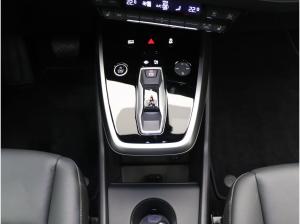 Audi Q4 e-tron Q4 Sportback e-tron advanced 45 / AR-HuD, AHK