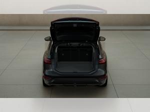 Audi A6 e-tron A6 Avant e-tron / Tech+, Matrix, 360°, AHK, WP