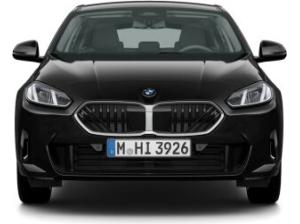 BMW 120 🔥Jahresstart🔥 frei konfigurieren ❗