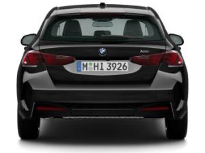 BMW 120 🔥Jahresstart🔥 frei konfigurieren ❗
