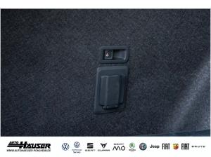 Cupra Leon Sportstourer 2.0 TDI DSG AHK EL. HECKKL. NAVI KAMERA PARK ACC