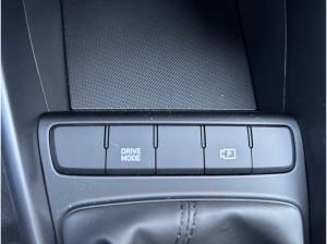 Hyundai BAYON MJ25 1.0 T-GDi Select Navi/SHZ/Klima/GRA