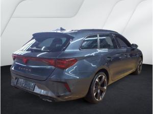 Cupra Leon Sportstourer 1.5 eTSI DSG Navi SHZ PDC RFK LED ACC // SONDERLEASING SOFORT VERFÜGBAR!!