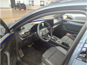 Cupra Leon Sportstourer 1.5 eTSI DSG Navi SHZ PDC RFK LED ACC // SONDERLEASING SOFORT VERFÜGBAR!!